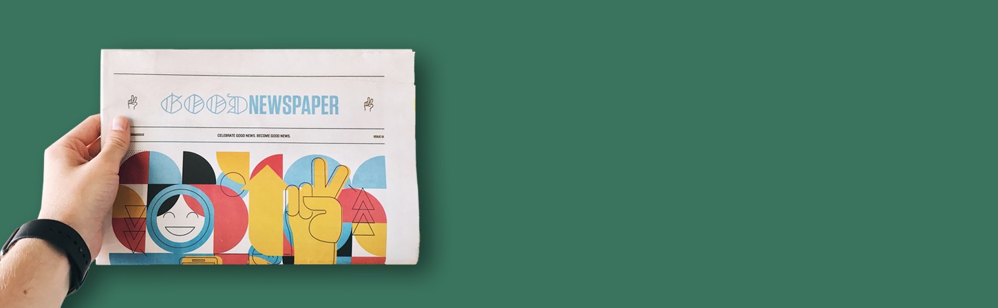 10 необходимых навыков, чтобы получить работу в контент-маркетинге