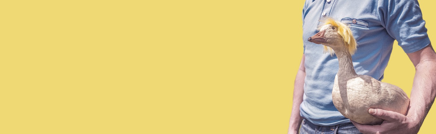 10 правил ведения переговоров