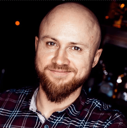 10 правил ведения переговоров