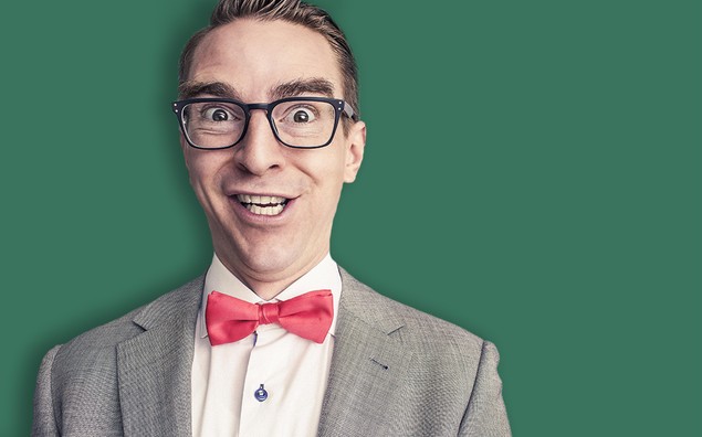 10 правил ведения переговоров