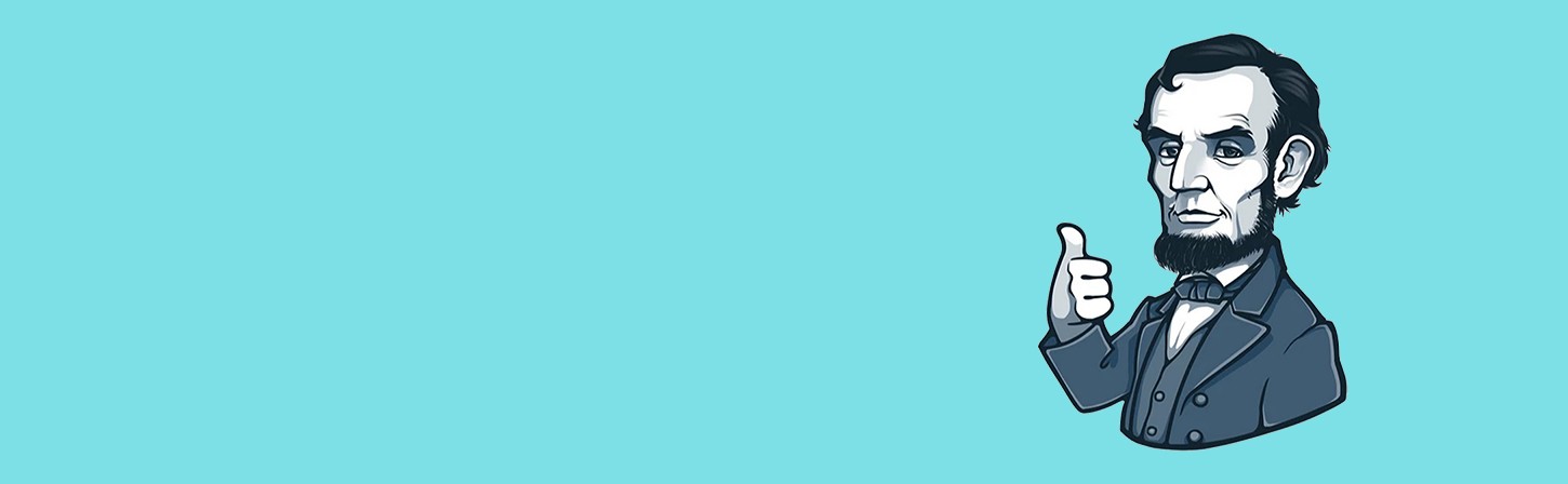 10 Telegram-каналов для технарей и любознательных