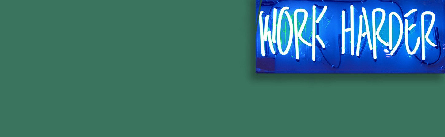 10 вакансий контент-маркетинга