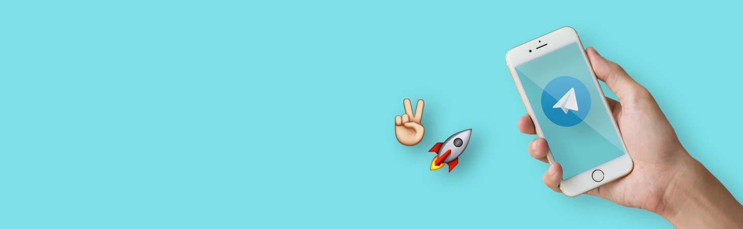 Два нестандартных способа бесплатно набрать первую тысячу подписчиков в Telegram-канал