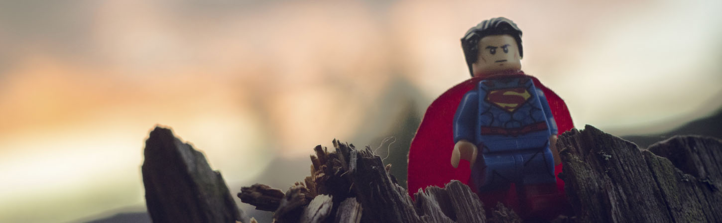 Что делает директор по онлайн-маркетингу: кем управляет и за что отвечает