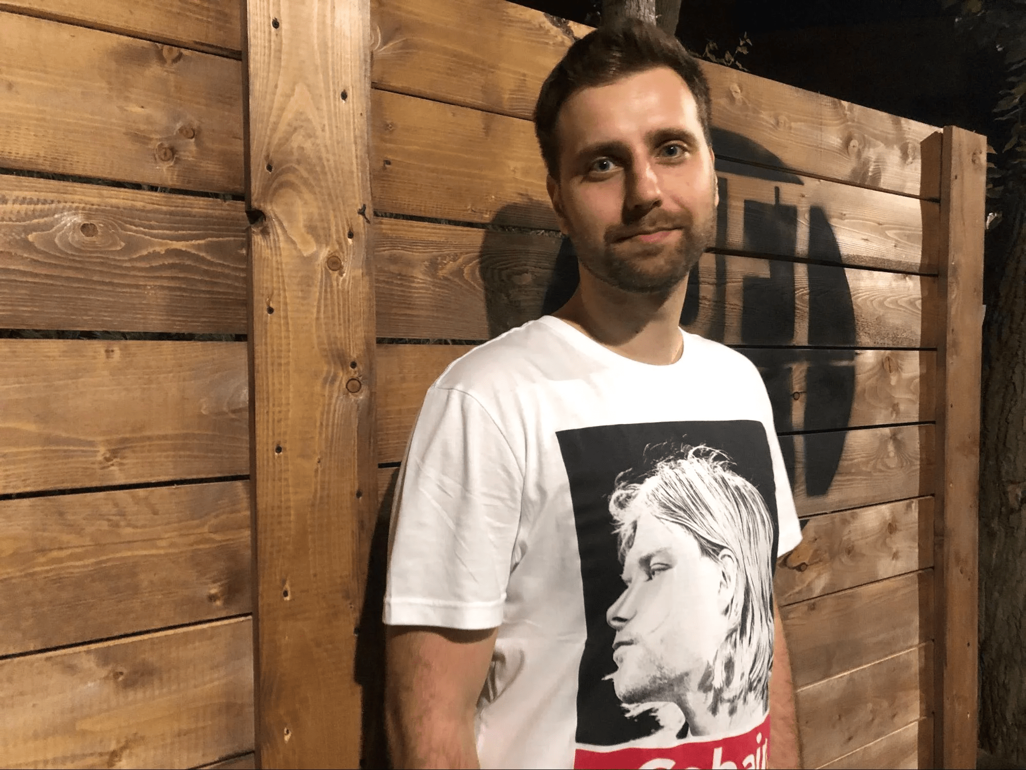 Что делает директор по онлайн-маркетингу: кем управляет и за что отвечает