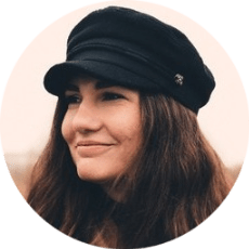 Что делает директор по онлайн-маркетингу: кем управляет и за что отвечает