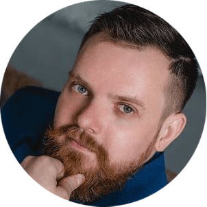 Что делает директор по онлайн-маркетингу: кем управляет и за что отвечает