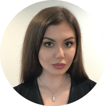 Что делает директор по онлайн-маркетингу: кем управляет и за что отвечает