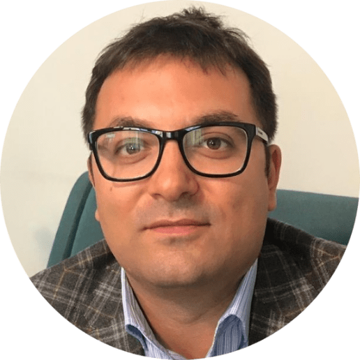 Что делает директор по онлайн-маркетингу: кем управляет и за что отвечает