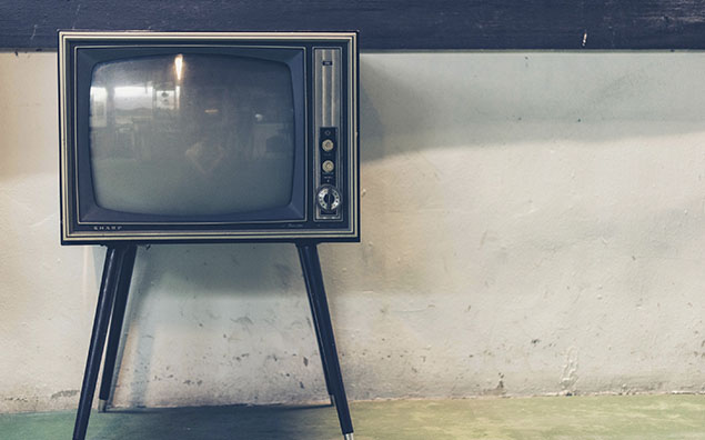 Что делает директор по онлайн-маркетингу: кем управляет и за что отвечает