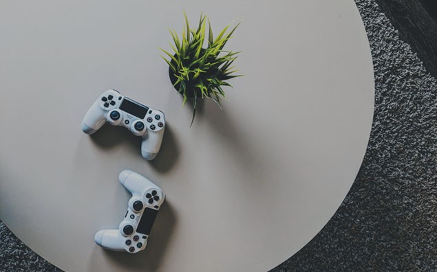 Комьюнити-менеджер в геймдеве: какие бывают сообщества и с чего начать