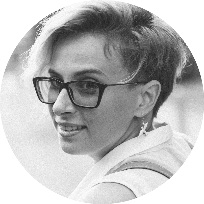 Комьюнити-менеджер в геймдеве: какие бывают сообщества и с чего начать