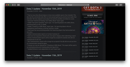 Комьюнити-менеджер в геймдеве: какие бывают сообщества и с чего начать