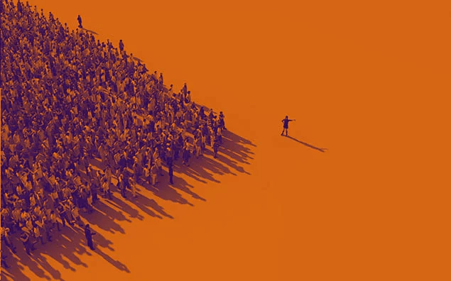 Комьюнити-менеджер в геймдеве: какие бывают сообщества и с чего начать