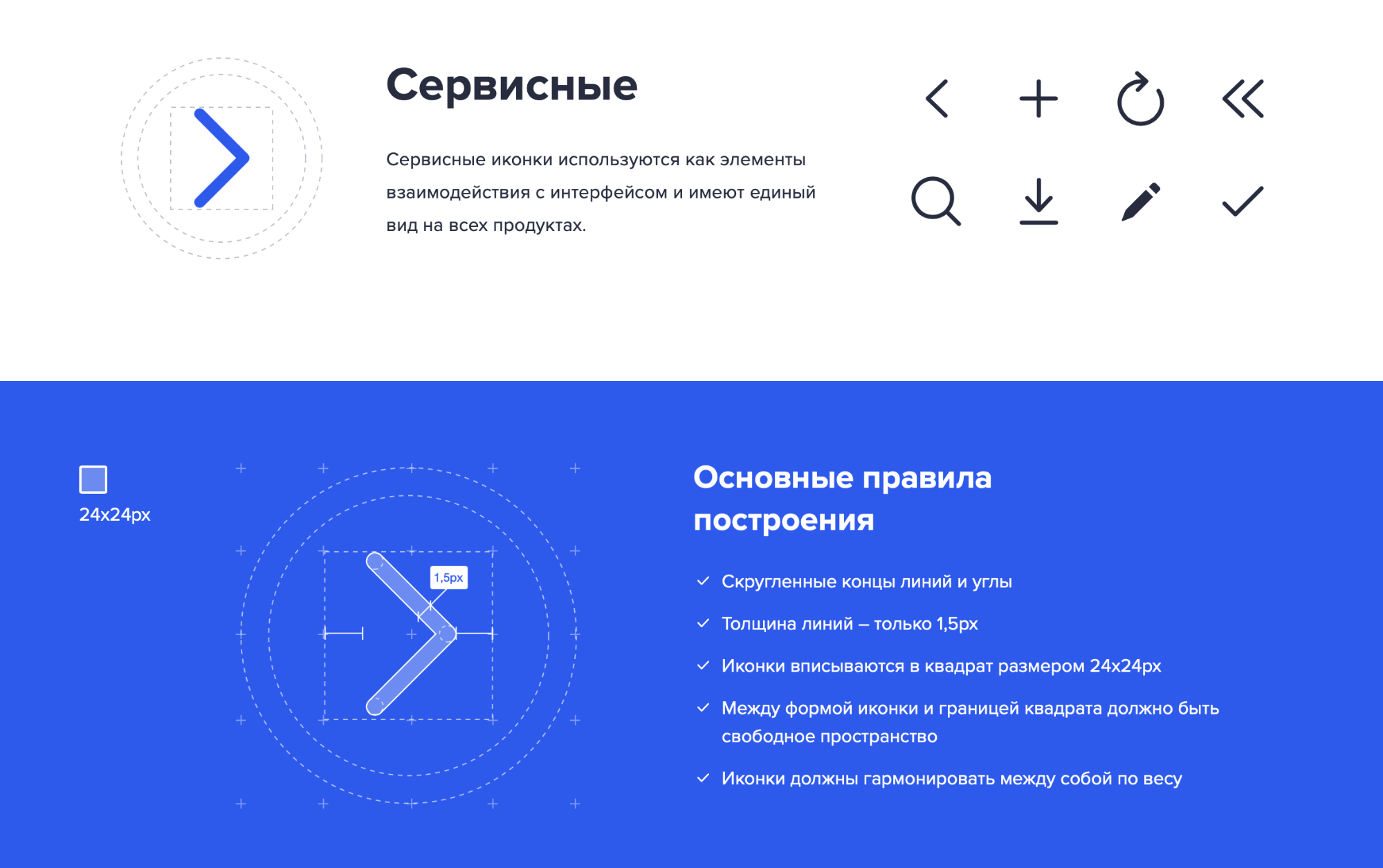 Дизайн-дайджест №11: полезные статьи