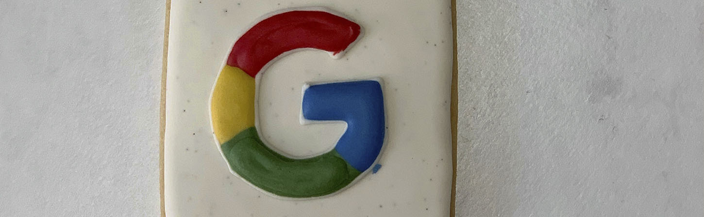 Google Tag Manager: неочевидные и полезные настройки триггеров