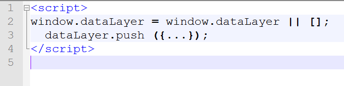 Google Tag Manager: неочевидные и полезные настройки триггеров