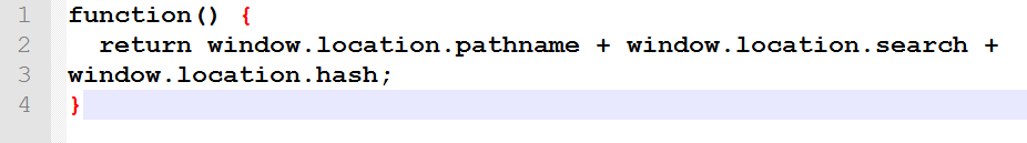 Google Tag Manager: неочевидные и полезные настройки триггеров