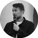 Google Tag Manager: неочевидные и полезные настройки триггеров