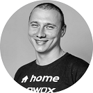 Google Tag Manager: неочевидные и полезные настройки триггеров