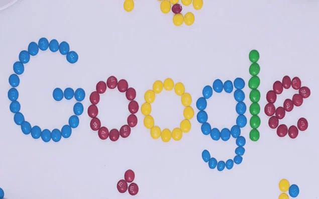 Google Tag Manager: неочевидные и полезные настройки триггеров