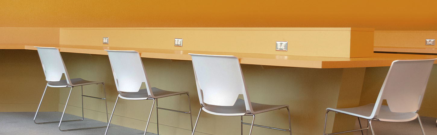 Хакни пайплайн: хакатон от OZON, Нетологии и Яндекс.Толоки