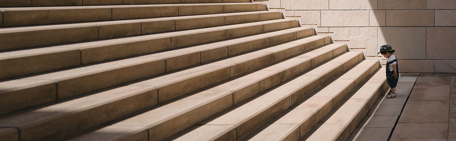 Как стать аналитиком данных и стартовать в Data Science: пошаговый план для новичков