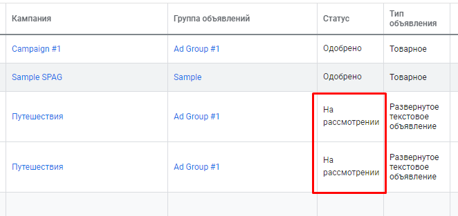 9 способов, как усилить контекстную рекламу в Черную пятницу