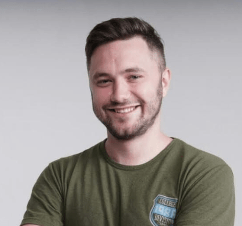 9 способов, как усилить контекстную рекламу в Черную пятницу