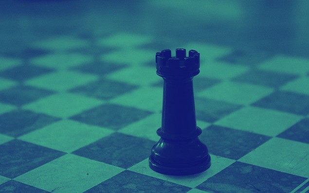 9 способов, как усилить контекстную рекламу в Черную пятницу