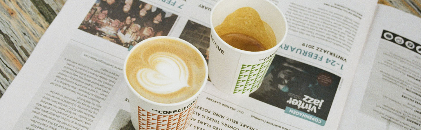 «Контент-маркетинг начинает работать на бизнес практически моментально», — опыт компании «Стартап под ключ»