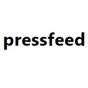 «Контент-маркетинг начинает работать на бизнес практически моментально», — опыт компании «Стартап под ключ»