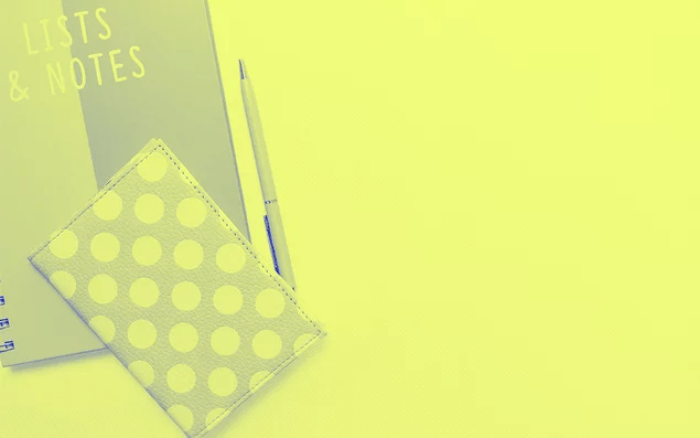 «Контент-маркетинг начинает работать на бизнес практически моментально», — опыт компании «Стартап под ключ»