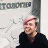 Маркетинг-дайджест №2: полезные статьи и видео