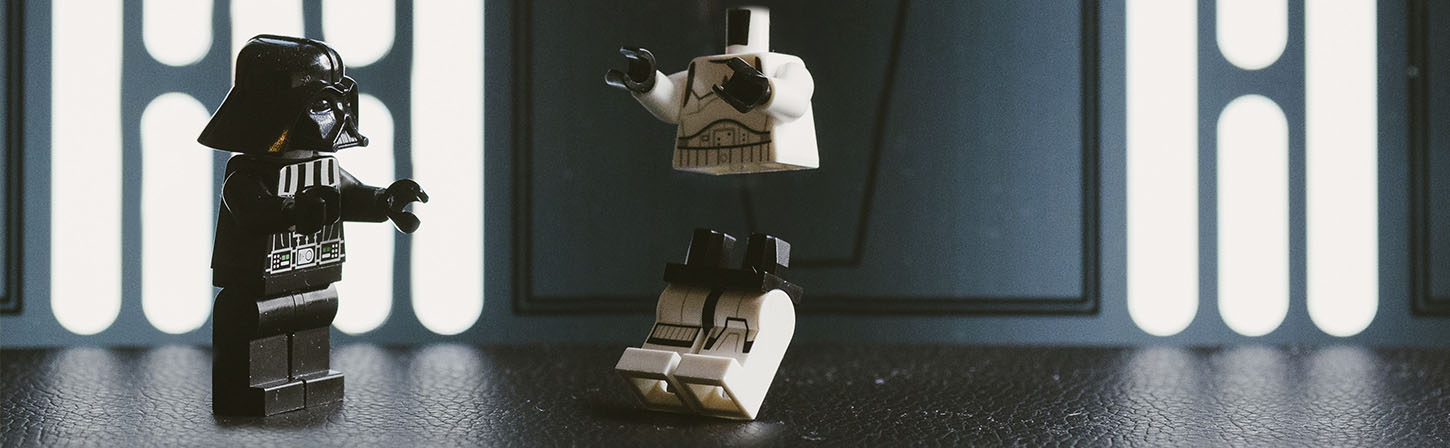 «Не злите клиентов» — правила эффективной рекламы от Adblock Plus