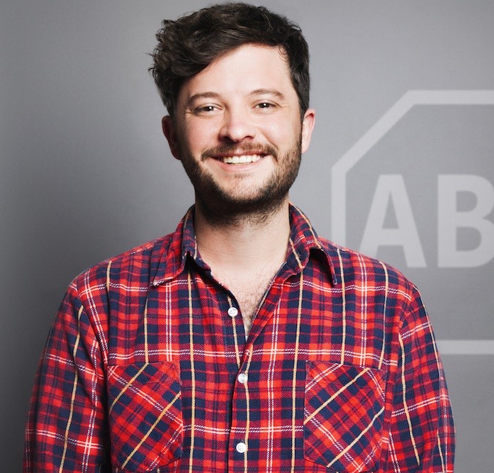 «Не злите клиентов» — правила эффективной рекламы от Adblock Plus