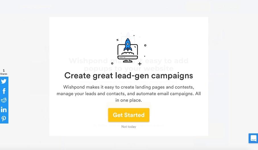 «Не злите клиентов» — правила эффективной рекламы от Adblock Plus