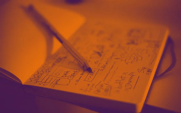 «Не злите клиентов» — правила эффективной рекламы от Adblock Plus