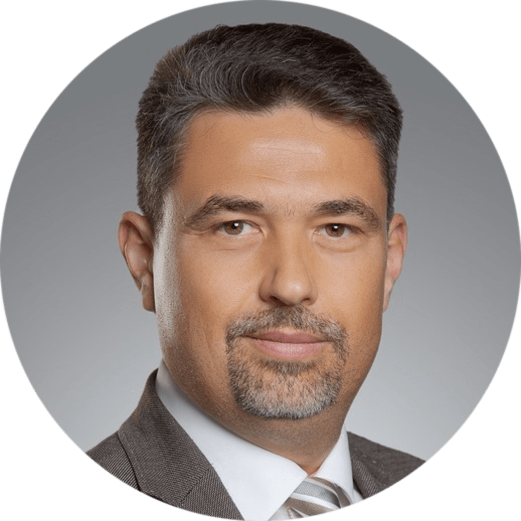 «Найти интересного для вашего дела человека — нетрудно». Советы, которые помогут заводить деловые знакомства