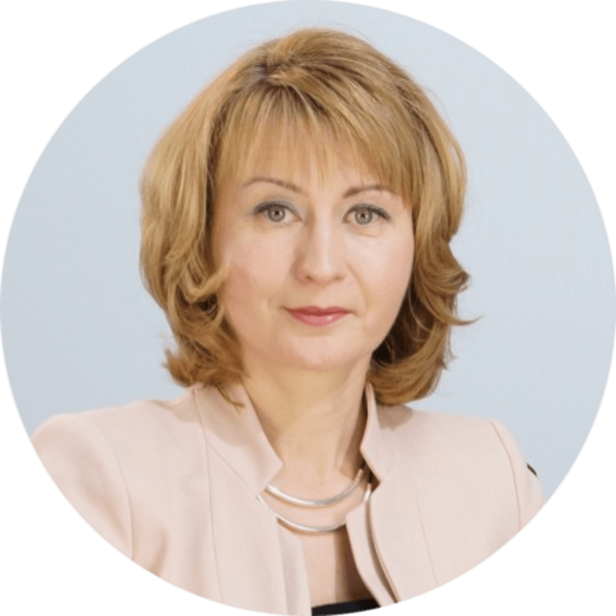 «Найти интересного для вашего дела человека — нетрудно». Советы, которые помогут заводить деловые знакомства