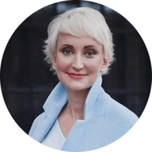 «Найти интересного для вашего дела человека — нетрудно». Советы, которые помогут заводить деловые знакомства