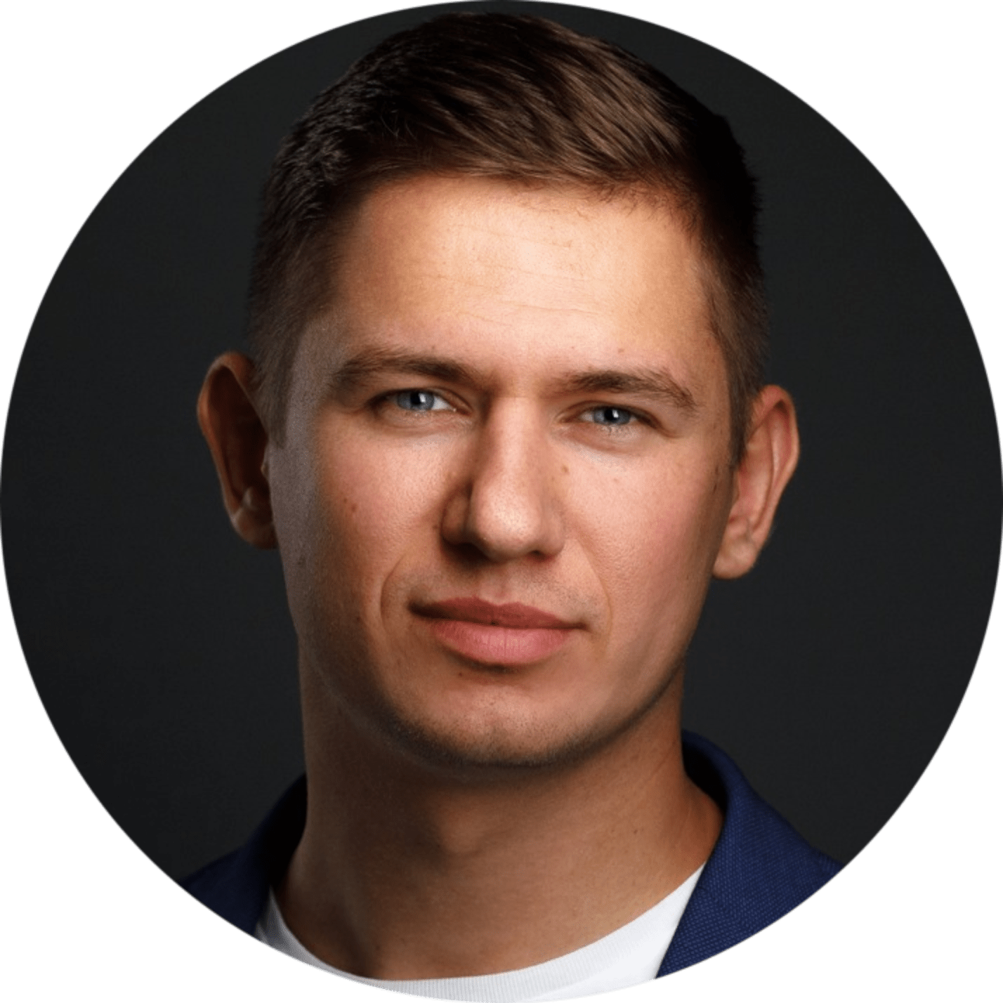 «Найти интересного для вашего дела человека — нетрудно». Советы, которые помогут заводить деловые знакомства