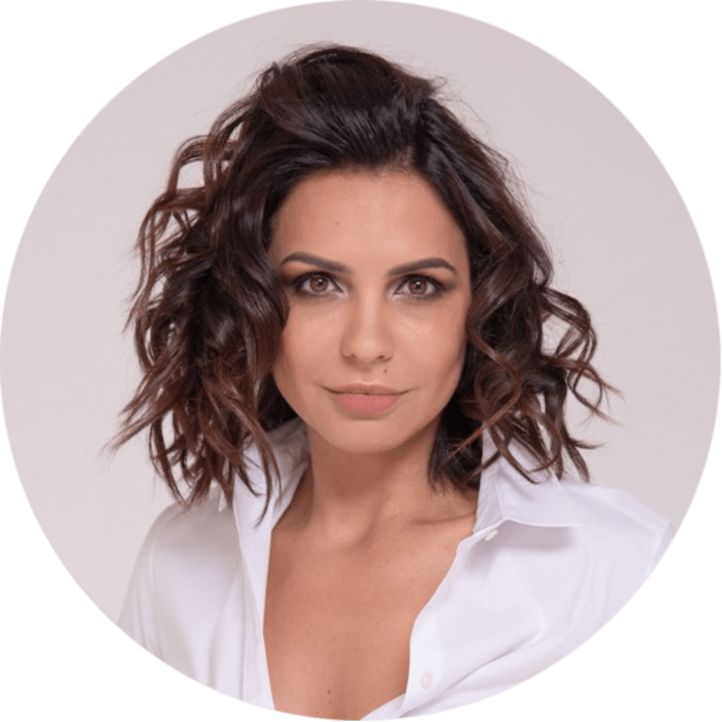 «Найти интересного для вашего дела человека — нетрудно». Советы, которые помогут заводить деловые знакомства