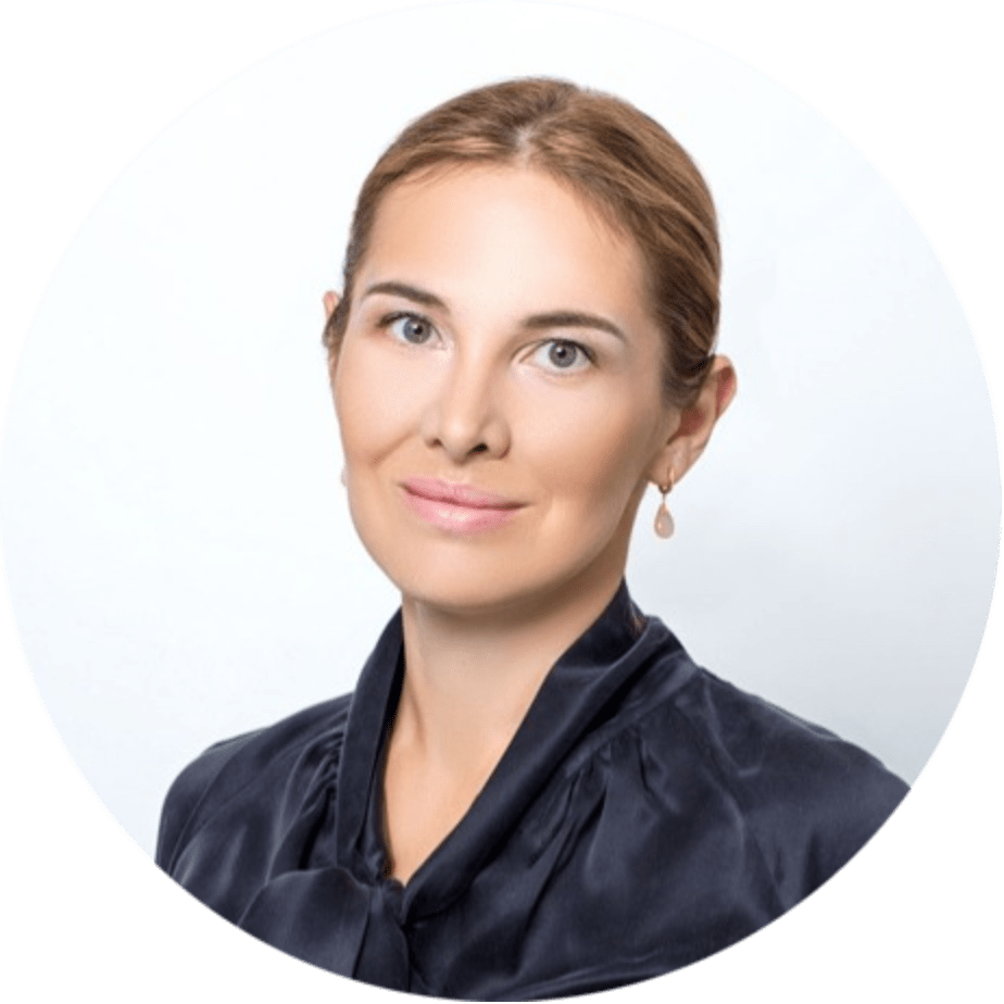 «Найти интересного для вашего дела человека — нетрудно». Советы, которые помогут заводить деловые знакомства