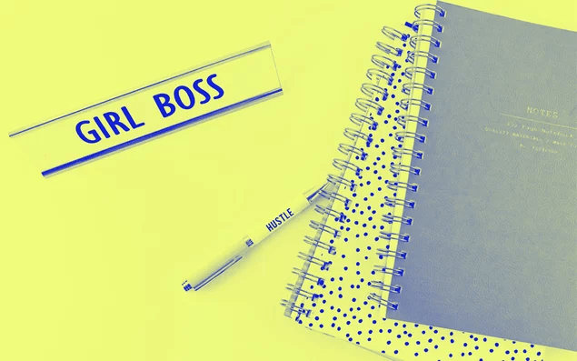 «Для меня мир телевидения всегда был волшебным, ведь через экран можно влиять на эмоции людей», — Юлия Талапанова о работе на ТВ