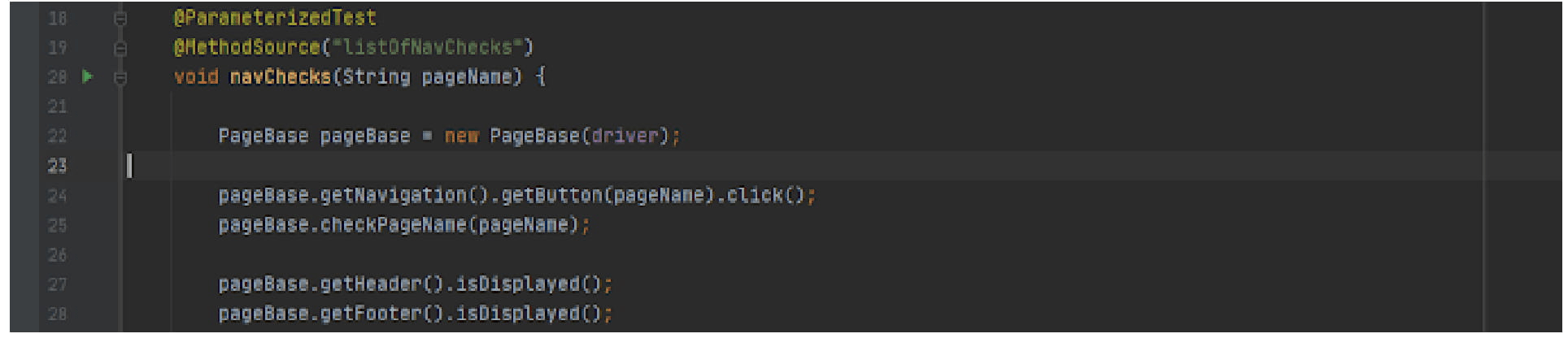 5 причин, почему разработчику стоит выучить английский язык