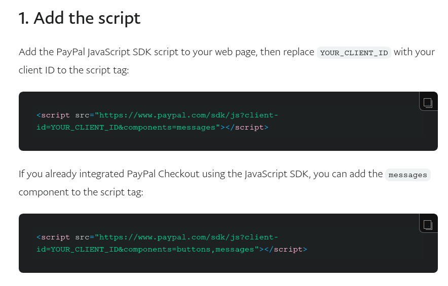 5 причин, почему разработчику стоит выучить английский язык
