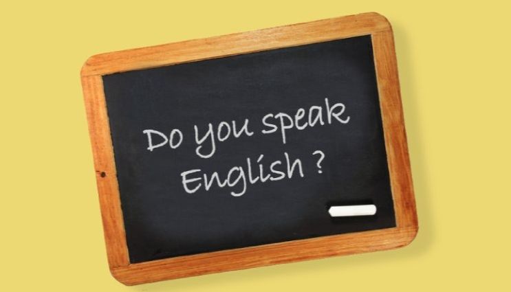 5 причин, почему разработчику стоит выучить английский язык