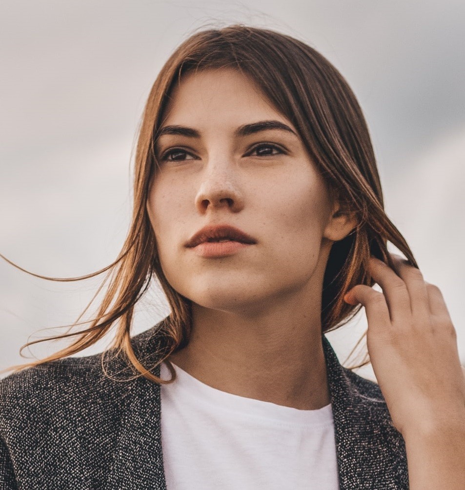 Использование автостратегии Яндекс.Директа в кризис: опыт компании Apriori Marketing