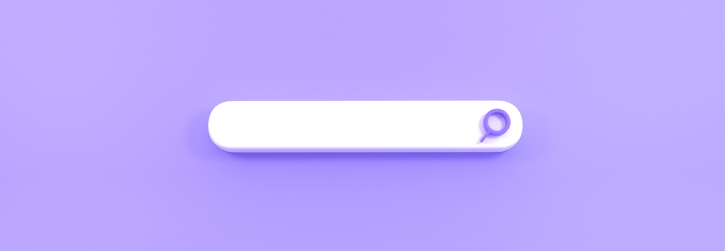 Из грузоперевозок в интернет-маркетинг: выпускник Нетологии о карьере, мотивации и переменах